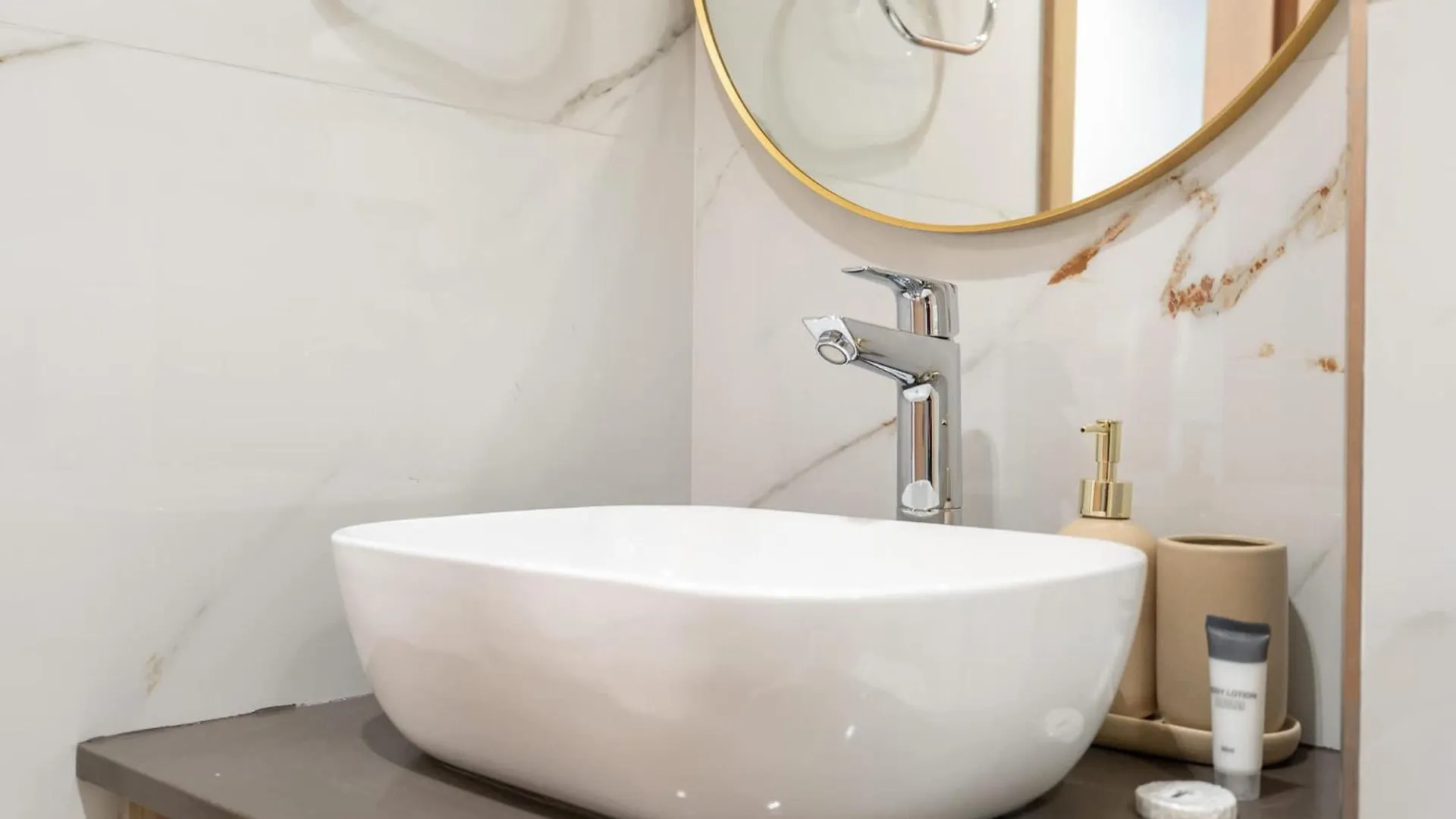 Exceptional Studio In Rokane G25 Good For 2 Дубай 0*,  ОАЭ