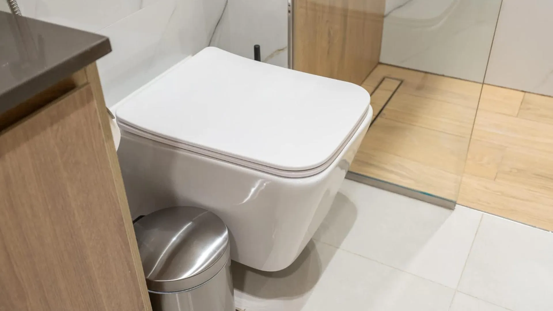 Exceptional Studio In Rokane G25 Good For 2 Дубай Апартаменты